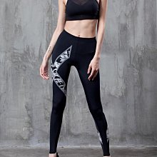 CWX Team Con-Way 2003 Freight Racing State Hat 歷史價格詳細信息