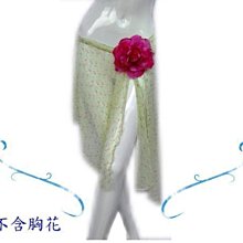 麻辣館～8011新款上市復古彩色羽毛耳環 歷史價格詳細信息