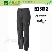 綠野山房》RAB 英國 男 Microlight Summit 羽絨外套 羽絨衣 連帽 鋼鐵藍 53833QDA88ST 歷史價格詳細信息