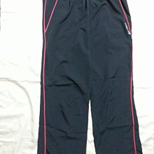 【Polar Star】休閒躺椅『綠』P23701 歷史價格詳細信息