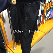 【Dr.Shoes 】NIKE SF AF1 編織 運動包 托特包 單肩包 手提包 手拎包 CU2607-010 516 歷史價格詳細信息