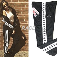 (222)黑線 掃地機 irobot roomba 800系列 掃地機 三脚邊刷 870 880 掃地機器人 配件 歷史價格詳細信息