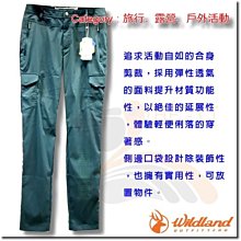 台灣製 長褲 吸濕排汗材質/薄的/彈性/適合夏天 運動/登山/工作 尺寸S到5XL 特價一件590元 歷史價格詳細信息