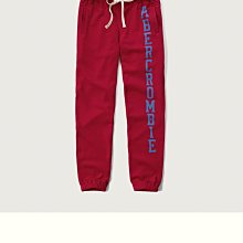 【天普小棧】A&F abercrombie banded sweatpants運動長褲縮口棉褲KIDS XL 現貨抵台 歷史價格詳細信息