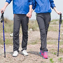女童夏季新款速乾長袖泳衣 兒童寶寶夏天洋派碎花連身泳裝2023夏 歷史價格詳細信息