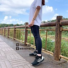【台灣老闆】  限時下殺 小個子收腰顯瘦仙女法式復古茶歇碎花洋裝女吊帶短裙子 歷史價格詳細信息