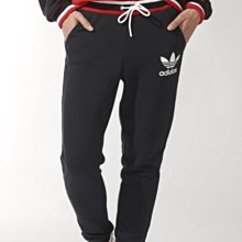 adidas Originals logo 黑色短褲 UK6 歷史價格詳細信息