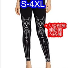 [Mu’s 代購小舖] 日本 Diverse Direct／TANO*C／AKBH／Akibaoo 通販 代買 (空運) 歷史價格詳細信息