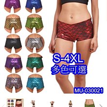 &mu;'s動漫lovelive繆斯平板皮罩11適用ipad789保護殼pro10.5全包mini6軟air23456蠶絲紋9 歷史價格詳細信息