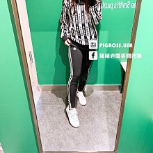 adidas 短褲 Adicolor 男款 黑 三線 愛迪達 三葉草 經典 基本款【ACS】 IA6351 歷史價格詳細信息