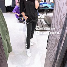 【豬豬老闆】PUMA 流行系列 PUMA Club 黑色 長袖 連帽 亞規 休閒 運動 男女款 53036801 歷史價格詳細信息