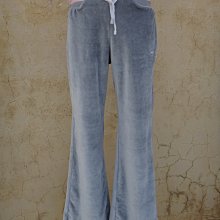 jacob00765100 ~ 正品 NIKE 紅黑色蛇鱗紋 運動短褲 size: L 歷史價格詳細信息