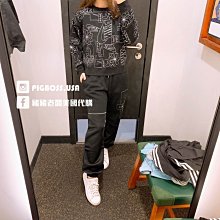 Nike Icon Clash Sports Bra Womens 3X Plus Size Fireberry Pink Training Racerback 歷史價格詳細信息