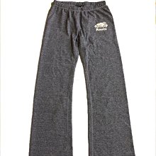 黛買黛購✈️ Coach ?? 全新正品現貨 玫瑰金 三種款式 施華洛世奇水鑽 戒指 size6 （無附原廠盒） 歷史價格詳細信息