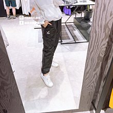 【豬豬老闆】PUMA 流行系列 PUMA Club 黑色 長袖 連帽 亞規 休閒 運動 男女款 53036801 歷史價格詳細信息