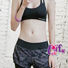 來福運動褲，B413運動褲洞洞運動長褲九分褲路跑褲瑜珈褲子正品，單長褲售價599元 歷史價格詳細信息