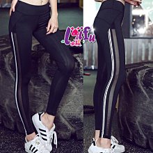 來福運動褲，B413運動褲洞洞運動長褲九分褲路跑褲瑜珈褲子正品，單長褲售價599元 歷史價格詳細信息