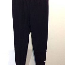 ADIDAS 女 運動長褲 TRF WVN PANT -HY4479 歷史價格詳細信息