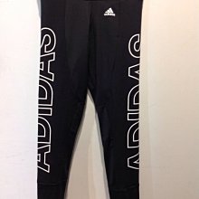 【Adidas 愛迪達】女 SUPERNOVA 3 W GTX 跑步鞋-IE4337 歷史價格詳細信息