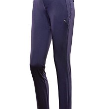 【BLACKYAK】素色漁夫帽 (黑色/深灰色)-秋冬 防曬 登山帽 遮陽帽 休閒帽 中性款 |BYBB2NAF04 歷史價格詳細信息