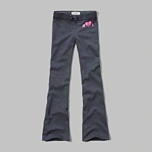 【天普小棧】A&F abercrombie&fitch Kids icon baseball hat大麋鹿品牌棒球帽 歷史價格詳細信息