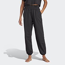 adidas 長褲 Aeroready 男款 黑 排汗 透氣 運動 環保 愛迪達 三線條【ACS】GV5308 歷史價格詳細信息