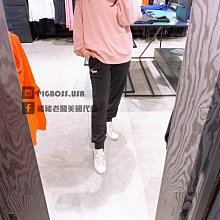 【豬豬老闆】PUMA 基本系列Puma Squad 灰 休閒 運動 長厚 連帽T恤 帽T 亞規 男款 68125304 歷史價格詳細信息