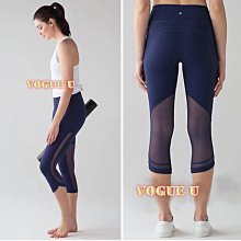 特殊 流線 型 奶油 吊燈  . 橘色頭為金屬 . 已更新布線 含燈具布線總長約 105 . 內 e27 歷史價格詳細信息