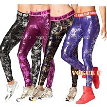 燙金燙銀水晶標 AB膜UV水晶冷轉印貼轉印膜 歷史價格詳細信息