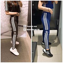 adidas 短褲 女款 運動褲 緊身褲 三葉草 亞規 HW SHORT TIGHTS 黑 IB7414 歷史價格詳細信息