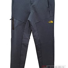 特賣--THE  NORTH FACE 北面北臉連帽開衫外套北臉戶外休閒夾克防曬服夜光標納米皮膚衣男款 歷史價格詳細信息
