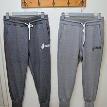 全新女生SUPERDRY內裡透氣網三拉鍊戶外連帽薄外套 歷史價格詳細信息