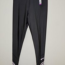 下殺五折☆嘉義水上全宏☆ 台灣製MIT 2023春夏UNIONE 男生吸排抗菌速乾T恤.59200140 歷史價格詳細信息