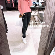 【PUMA】女 基本系列Style Cat短袖T恤(F)-58716701 歷史價格詳細信息