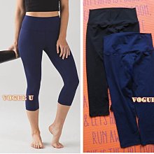 lululemon託特包大容量19L瑜伽手提單肩包多功能大容量媽咪包女 歷史價格詳細信息