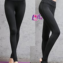 來福運動褲，B413運動褲洞洞運動長褲九分褲路跑褲瑜珈褲子正品，單長褲售價599元 歷史價格詳細信息