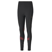 PUMA 訓練系列 男款 Collective 運動 休閒 連帽 風衣 外套 51838401-XS 歷史價格詳細信息