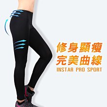 【INSTAR】伏地挺身握把 N型-健身 肌肉訓練 有氧 黑紅(6008602) 歷史價格詳細信息