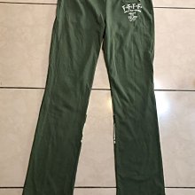 沒穿過放很久2012世界杯Nike滿版Sportswear美國隊T恤 SZ M 歷史價格詳細信息