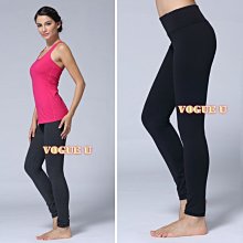 lululemon託特包大容量19L瑜伽手提單肩包多功能大容量媽咪包女 歷史價格詳細信息