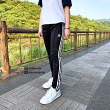 【老楊】黑糖牛奶方塊酥 300g 歷史價格詳細信息