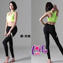 韓系乾溼分離摺疊輕量化旅行包│登機箱變形容量大升級│百變旅行袋 歷史價格詳細信息