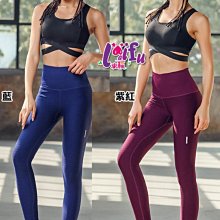 杰倫來福褲裙，B389短褲極流雙層有加大運動褲短褲子正品，XL內單褲售價590元 歷史價格詳細信息