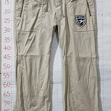 NIKE 休閒褲 ASMNK CLUB ALUMNI HBR FT SHORT 灰 不收邊 短褲 運動 抽繩 DX0503-063 歷史價格詳細信息