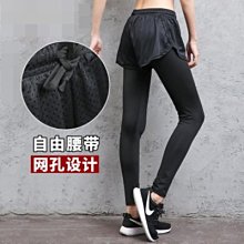 促銷款 Jasmine時尚~正韓~藝文系列~獻給阿爾吉儂的捧花 圍巾、大衣別針 藝文系列  正韓 歷史價格詳細信息