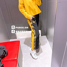 【豬豬老闆】PUMA 流行系列 PUMA Club 黑色 長袖 連帽 亞規 休閒 運動 男女款 53036801 歷史價格詳細信息