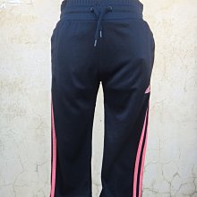jacob00765100 ~ 正品 adidas 白色logo 立領外套 size: 2XL 歷史價格詳細信息
