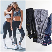 Kyodan Strappy Racerback Sports Bra XS Gray CROSS FRONT~CUTE 歷史價格詳細信息