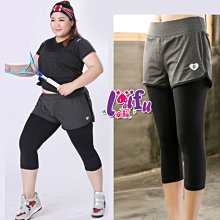 七分滑板褲 七分工作褲 七分休閒褲 純棉七分褲 工作短褲 側袋褲 側貼袋休閒短褲 工裝褲(327-3116)男sun-e 歷史價格詳細信息