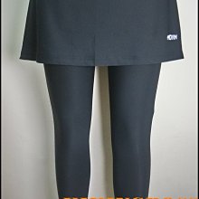 台律 tairi tas-648 中音 薩克斯風 全套（附吹嘴）極新 歷史價格詳細信息